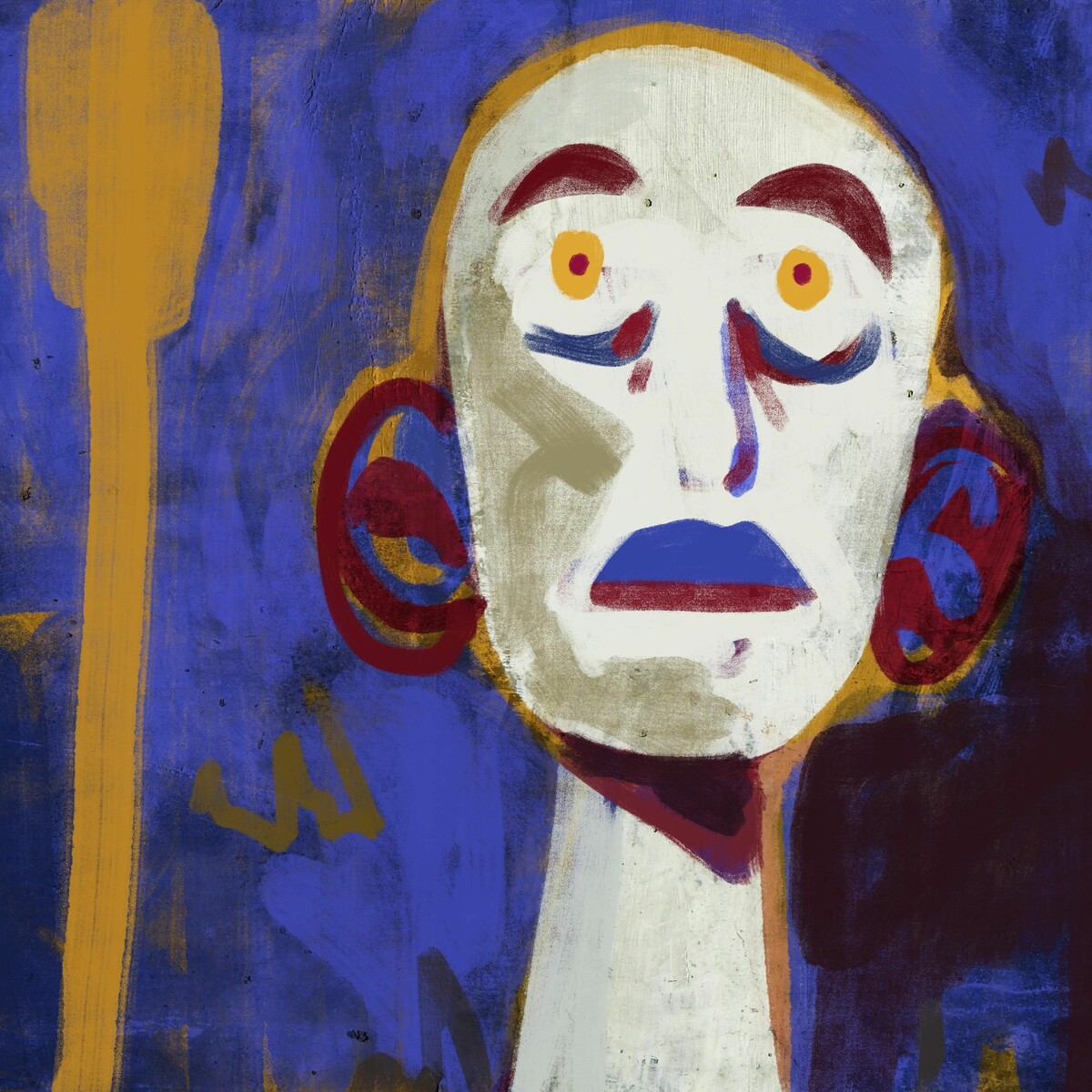 Image Cover